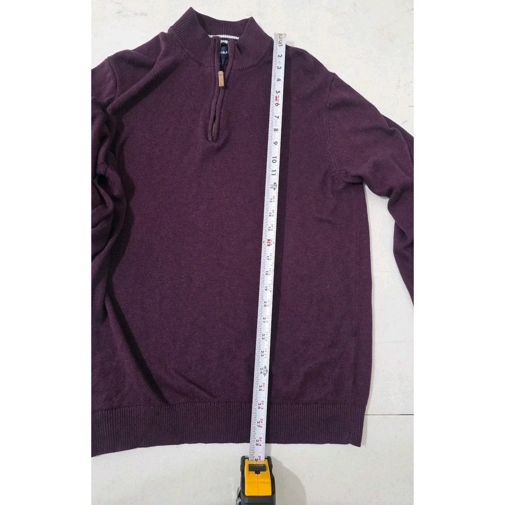 Mizzen + Main mizzen main
